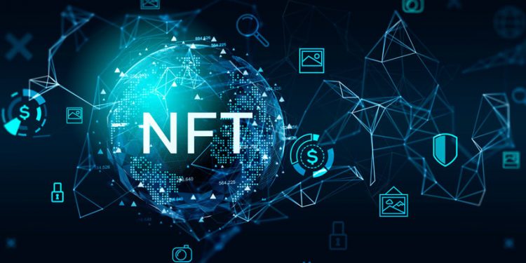 NFT