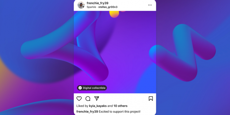 Instagram