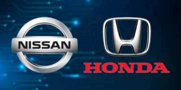 No habrá fusión: Nissan y Honda desecharon la idea de unir sus empresas en una sola
