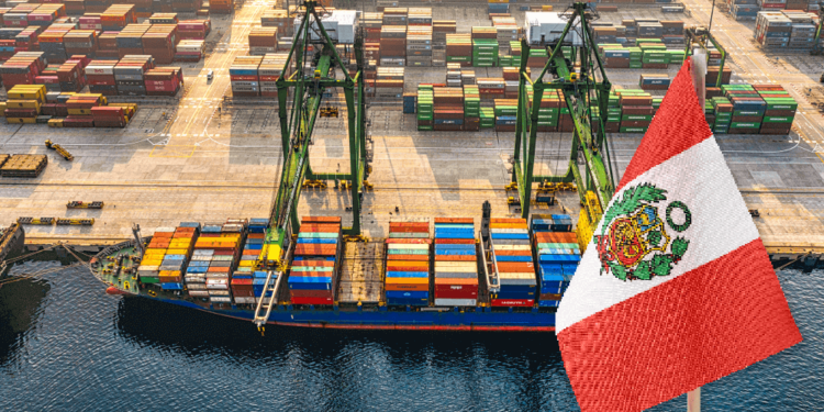 Perú firmará TLC con Hong Kong: ¿cuáles son las oportunidades comerciales entre ambos países?