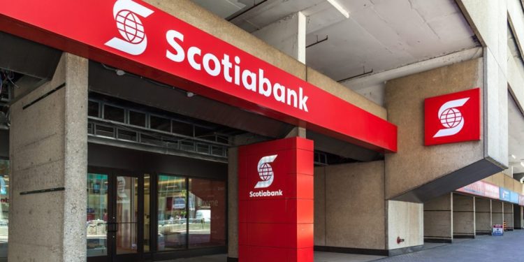 Indecopi: Scotiabank podría ser multado con más de S/ 2 millones