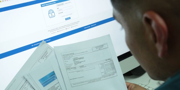 Sunat extiende plazo para emitir Guías de Remisión Electrónicas y suspende sanciones
