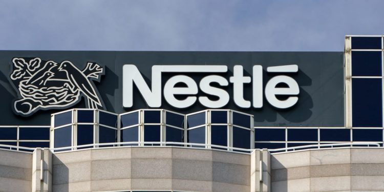 Nestlé invierte en café