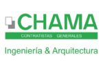Nuevo-Logo-Chama-Project-768x511