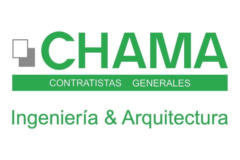 CHAMA PROJECT SAC
