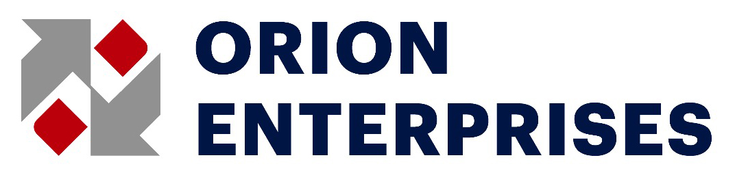 ORION