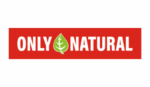 Only Natural AUSPICIADOR
