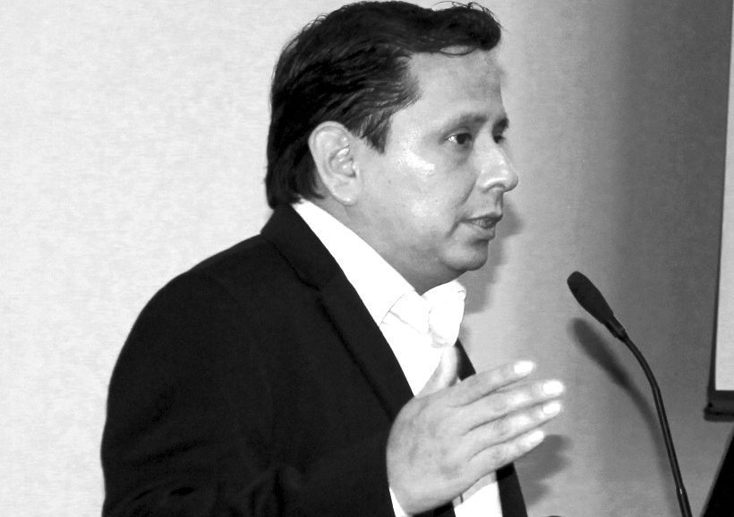 Oscar Ibazeta2
