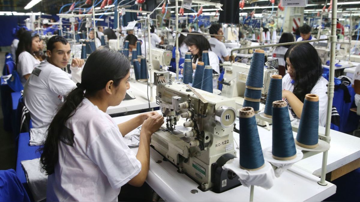 Cerca de 320,000 empresas tienen solo 4 días para reprogramar deudas de Reactiva Perú