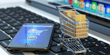 Comercio electrónico en Perú registra un crecimiento del 21.2% en 2024, según Capece