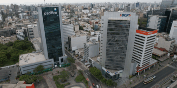 Scotiabank proyecta que la inflación anual se mantendrá entre 1.6% y 1.7% en junio