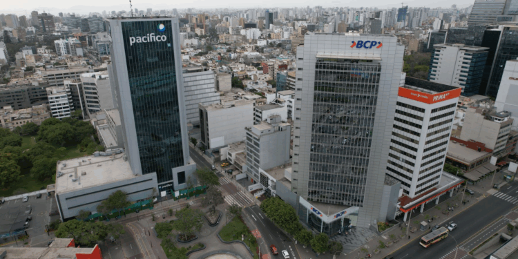 Scotiabank proyecta que la inflación anual se mantendrá entre 1.6% y 1.7% en junio
