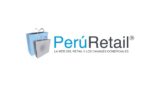 PERU RETAIL L