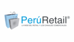 PERU RETAIL ORGANIZADOR