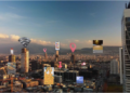 Perú 2025: Nuevas tendencias emergentes