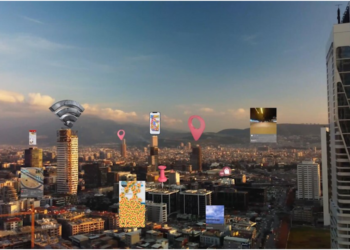 Perú 2025: Nuevas tendencias emergentes