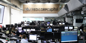 Credicorp Capital comprará el total de fondos de sus clientes administrados por Sartor de Chile