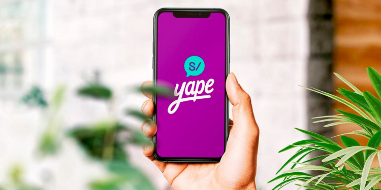 Yape actualiza su límite de transferencias tras aumento de la UIT: ¿cuál es el nuevo monto?