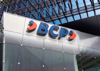 Indecopi multa al BCP con S/ 37,895 por aplicar incorrectamente el pago anticipado de un crédito