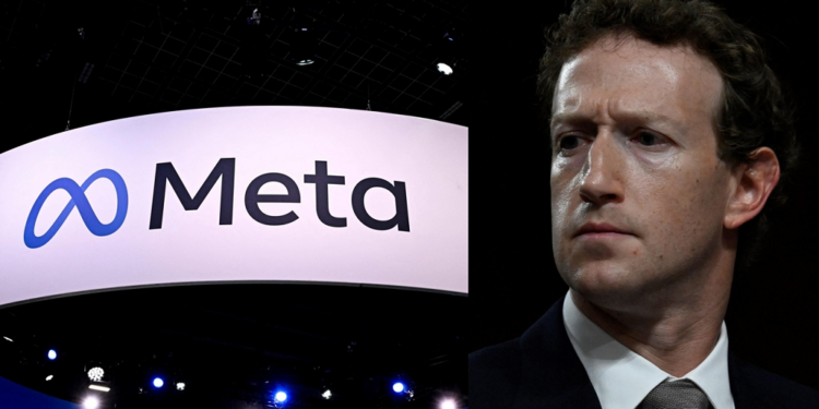 Meta elimina la moderación de contenidos: ¿Cuál será el impacto del cambio en las marcas anunciantes?