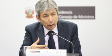 CTS: MEF rechaza proyecto para liberar CTS en 2025 y 2026: "Me parece una mala decisión"