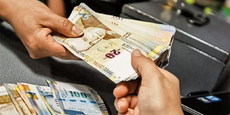Presentan cuarto proyecto de ley para retirar la CTS en 2025: ¿Se permitirá el retiro libre?