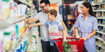 Comportamiento del consumo masivo en los hogares peruanos: oportunidades y tendencias