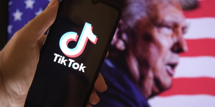 TikTok