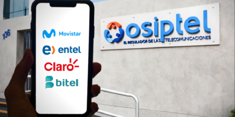 Movistar y Bitel tienen el internet móvil más lento del país: ¿Qué operadora lidera en velocidad?