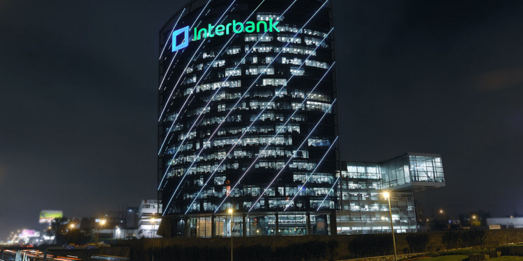 Interbank emite bonos subordinados por US$350 millones en el mercado internacional