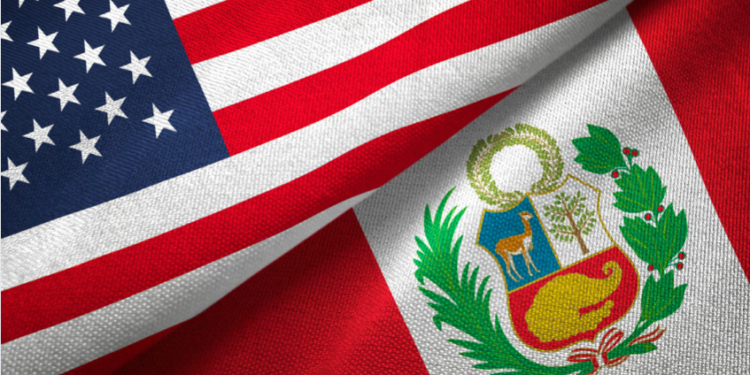 Tensión comercial en Estados Unidos: Este es el impacto de los nuevos aranceles en la economía de Perú