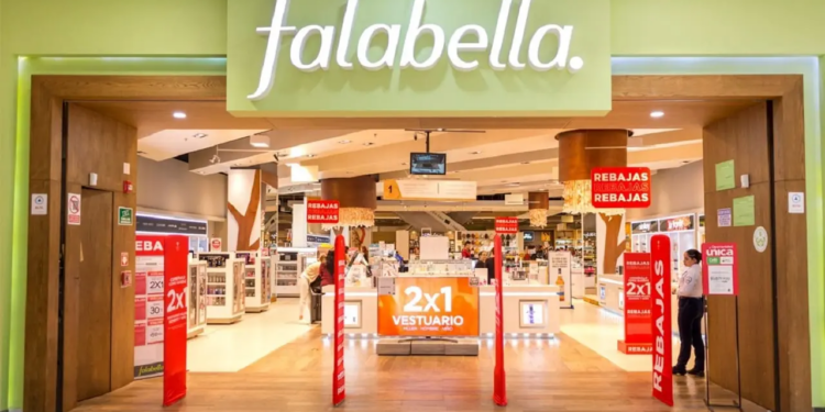 Indecopi sanciona a Falabella por falta de claridad en promoción: ¿Qué sucedió?