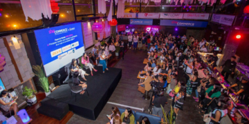 SHEcommerce 2025