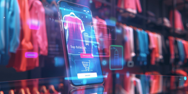 Vuelve el EMMS E-commerce, el evento online y gratuito más relevante de Latam y España