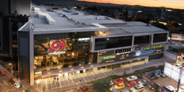 Mallplaza apuesta por convertir sus sedes en hubs logísticos: así avanza su estrategia