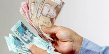 Retiro CTS: Estos son los 10 proyectos para la libre disponibilidad de los fondos