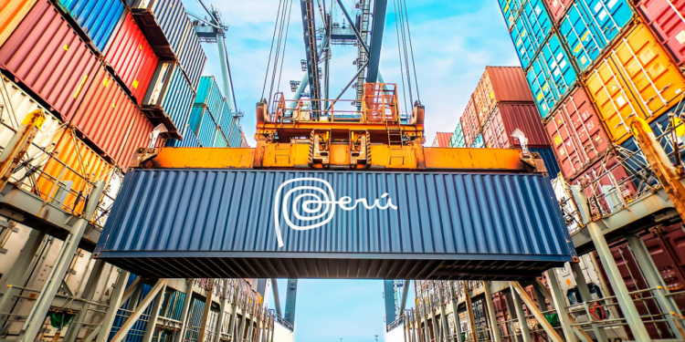Exportaciones proyectan un 11.40% de crecimiento en 2024, alcanzando más de US$ 72,000 millones