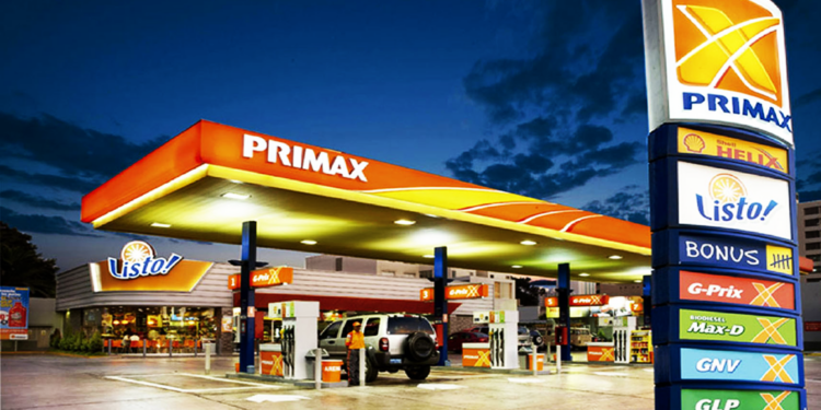 Primax cambia de dueño: Grupo Romero la vende a Saudí Aramco por US$ 3,500 millones