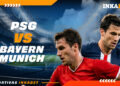 Pronóstico PSG vs Bayern de Múnich de la UEFA Champions League