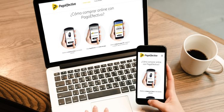 ventas online
