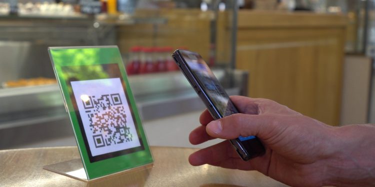 7 de cada 10 peruanos han modificado sus preferencias de pago en sus compras online