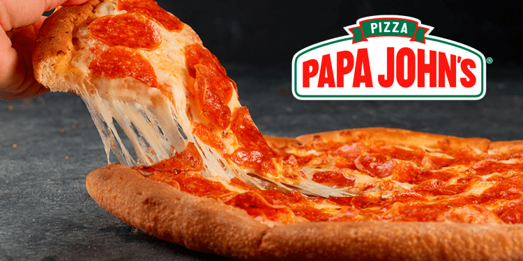 Papa Johns obsequiará 1000 pizzas gratis a sus verdaderos fans: ¿Cómo participar?