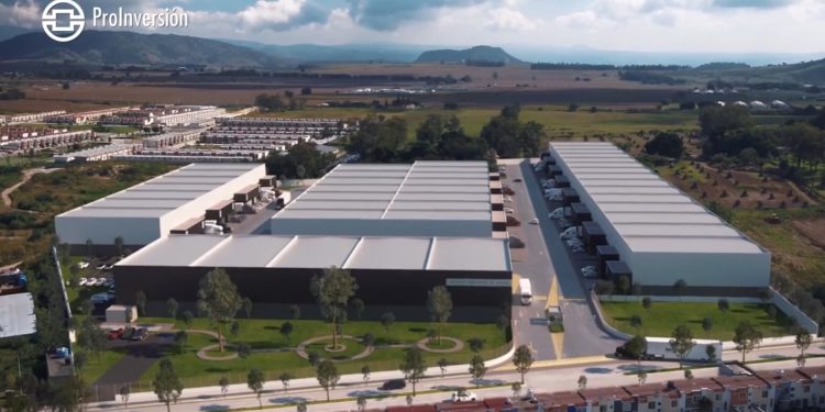 Parque Industrial de Ancón: megaproyecto consolidará corredor logístico en Lima