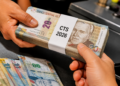 CTS de mayo 2026: ¿Hasta cuándo se puede pagar? Este es el plazo máximo