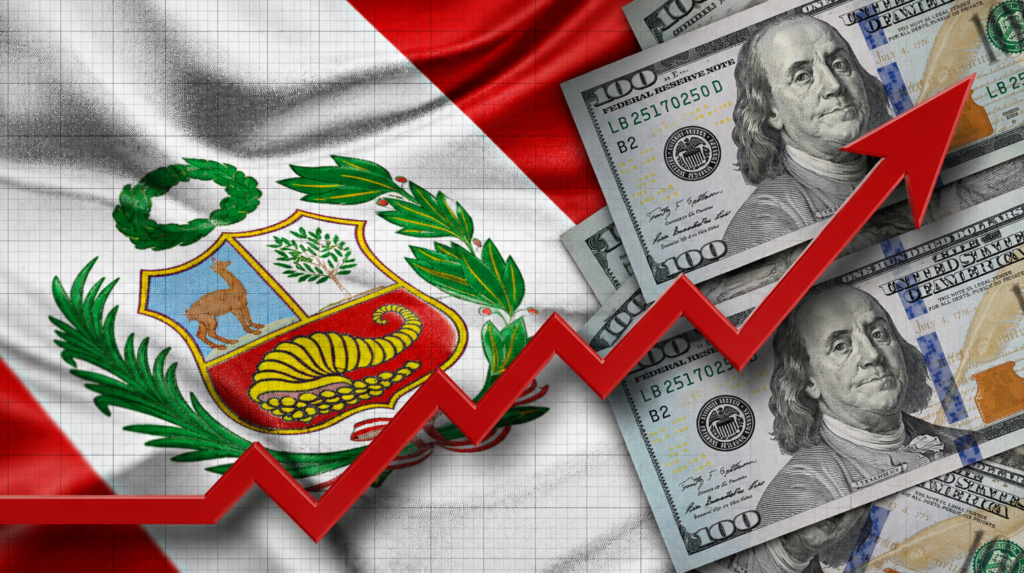 Analistas elevan su proyección para el dólar al cierre de 2026: ¿a cuánto llegaría?