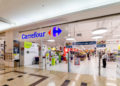Carrefour cierra su operación en este país tras vender 478 tiendas por US$980 millones