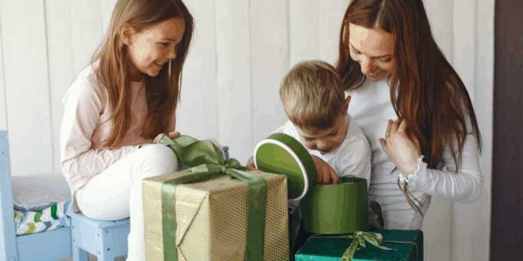 Día del Niño 2025: Compras de juguetes y comida por delivery podrían crecer hasta 45%
