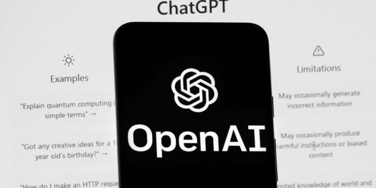 OpenAI lanza una versión low-cost de ChatGPT: estas son las funciones y su precio