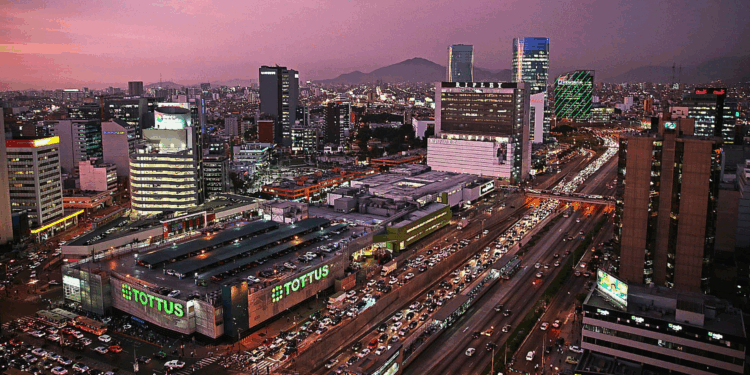 Inversión privada registra un crecimiento del 9% en el 2T-2025, su mejor ritmo en 15 trimestres