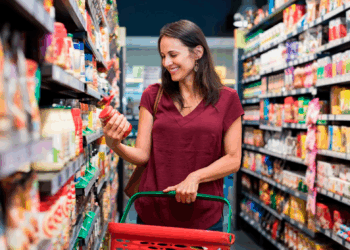 Mercado Libre: Alan Meyer reitera compromiso en Colombia y Perú tras invertir US$135 millones en Chile